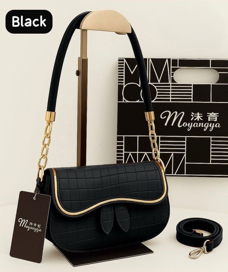 Trendy & stylish design Bag for girls