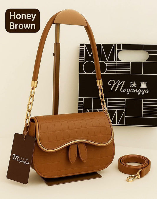 Trendy & stylish design Bag for girls