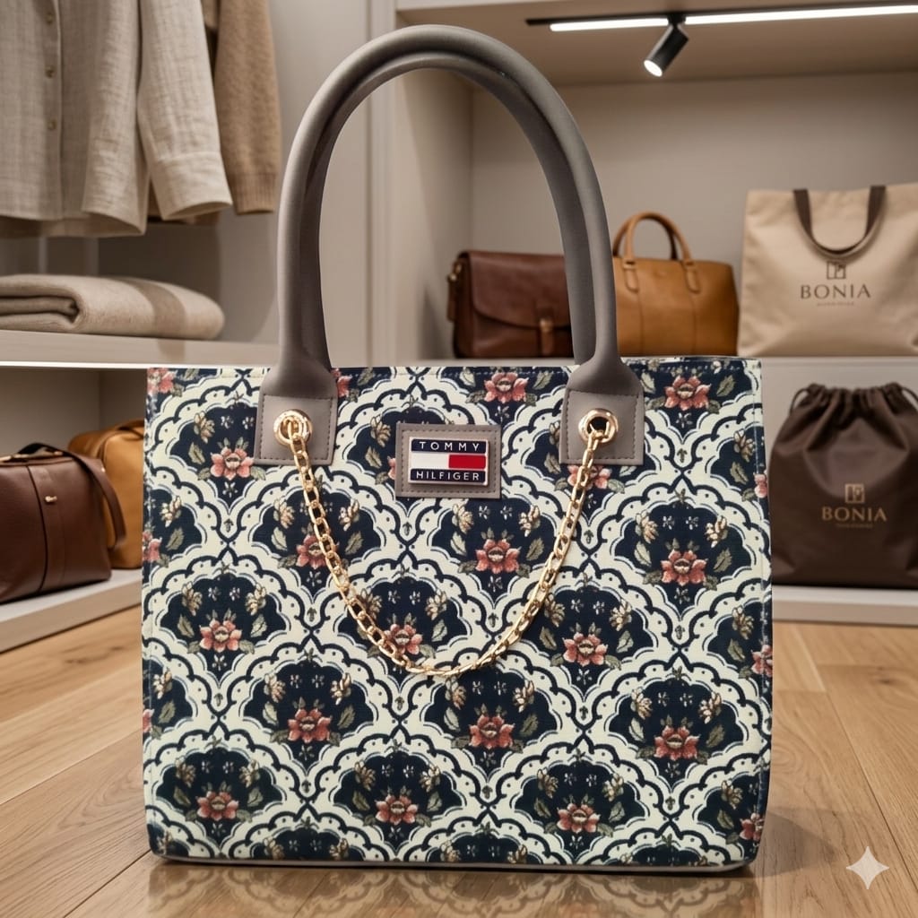 Elegant & classy Bag