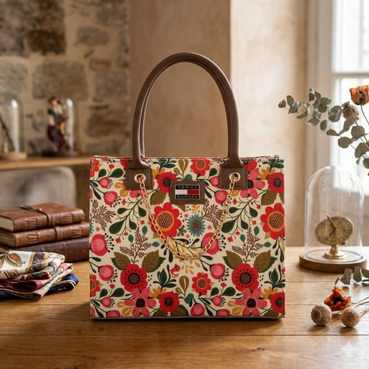 Elegant & classy Bag