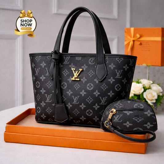 Trendy & modern style Bag