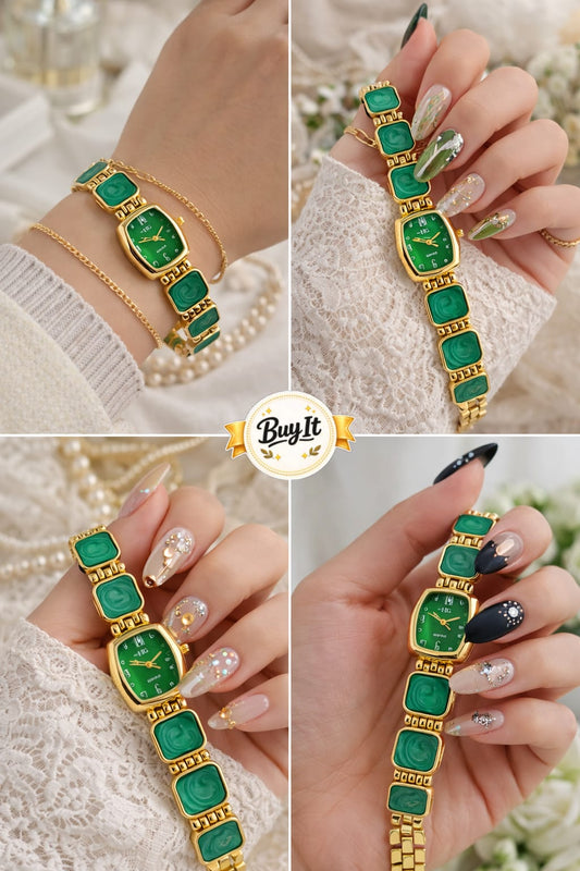 Beautiful Ladies Watch
