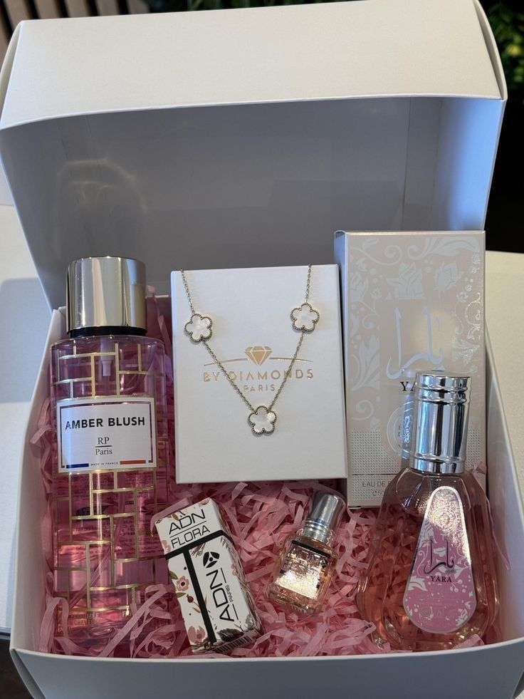 Gifts For Girls