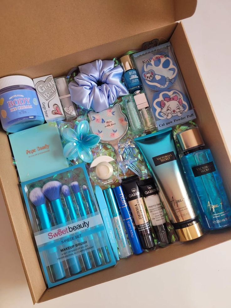 Gifts For Girls