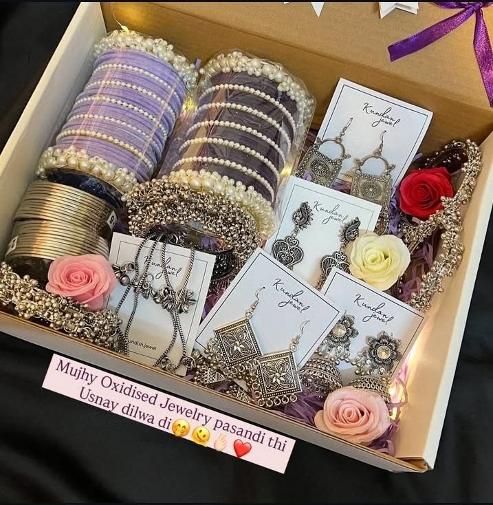 Gifts For Girls