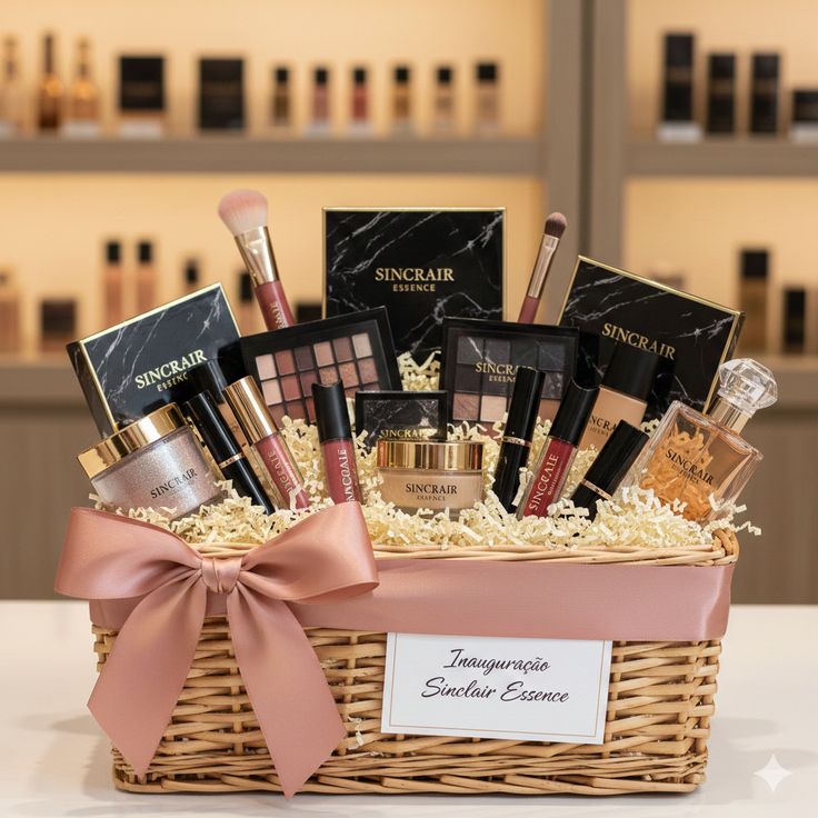 Gifts For Girls