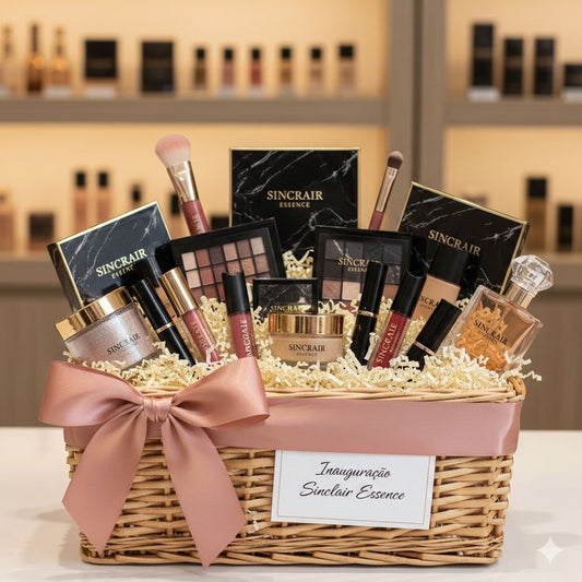 Gifts For Girls