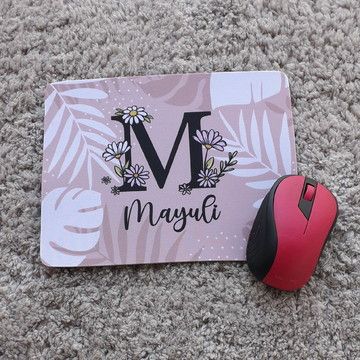Costom Mouse Pads with Mugs