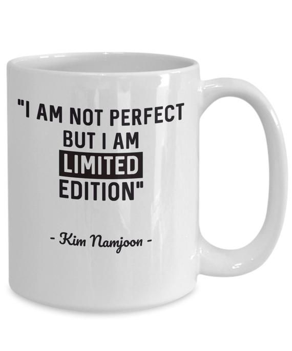 Cute Printed Mug – Perfect Gift for Every Occasion